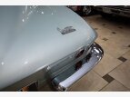 Thumbnail Photo 28 for 1966 Chevrolet Corvette Coupe